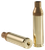 Peterson Cartridge 40022-R   375 EnABELR Rifle 50 Per Box/10 Case