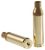 Peterson Cartridge 40022-R   375 EnABELR Rifle 50 Per Box/10 Case