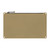 MAGPUL DAKA POUCH XL FDE 9.8"X16.2"