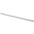 25 CALIBER 1-10 TWIST #4 STAINLESS BARREL