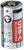 Streamlight 20238 SL-B9 Battery Pack  Silver/Black 3.6 Volts (8) Single Pack