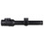 TRIJICON ACCUPOINT 1-8X24 SFP GR BDC