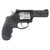 DBF SDR 357MAG 3" 6RD DA/SA TWO TONE