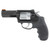 DBF SDR 357MAG 3" 6RD DA/SA TWO TONE