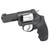 DBF SDR 357MAG 3" 6RD DA/SA TWO TONE