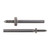 MANDREL TRY-PAK (2)