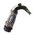 ROCKY MTN SELECT A BULL CALLING SYSTEM