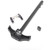 NLX PERFORMANCE KIT 2 FOR AR-15