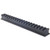 7075-T6 ALUMINUM PICATINNY RAIL BLANK 7.75''