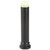 BCM MK2 BUFFER MOD1 T0