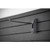 MODWALL ACCESSORY HOOK 4'' LENGTH