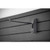 MODWALL ACCESSORY HOOK 4'' LENGTH