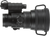 AGM Global Vision 16CO2123283111 Comanche-22 3AL1 Night Vision Rifle Scope Black Unity 1x80mm Gen 3 Auto-Gated Level 1