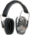 Allen 4160 Ultrax Shield 23 dB Gray Camo