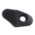 THUMBPIECE, NEW STYLE FOR S&W 10,12-4,13-3,14,15-4,16  BLUE