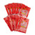 SHOOTERS CHOICE FP-10 WIPES 12PK