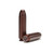 AZOOM 50 BEOWULF SNAP CAP 2PK