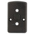 ARISAKA OFFSET OPTIC PLT 8 RMR TALL