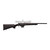 HOWA MINI ACT 7.62X39 22" TB BLK