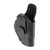 #27 IWB S&W M&P SHIELD PLAIN BLACK RH