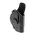 #27 IWB S&W M&P SHIELD PLAIN BLACK RH