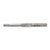 RIMFIRE RIFLE/AUTO PISTOL ROUGHER STYLE FITS .22 LONG RIFLE