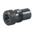 UNIFLOW POWDER MEASURE DROP TUBE 17 TO 20 CAL