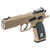 IFG TANFOGLIO HXGN TAC 10MM 4.45 15R
