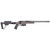 BERGARA MGMICRO LITE 25CM 18" 5RD