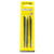 OTIS MULTI PURPOSE SCRAPER/BRUSH SET