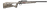 WGUN 525227286 XPERT THBHL TGT SR, NS, 17WSM