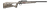 WGUN 525227286 XPERT THBHL TGT SR, NS, 17WSM