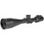 TRIJICON ACCUPOINT 5-20X50 MOA GRN