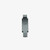 AR-15 TRIGGER GUARD COMPOSITE GRAY