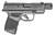 HELLCAT RDP 9MM BK NS 10+19mm