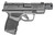 HELLCAT RDP 9MM BK NS 10+19mm