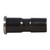 30-40 KRAG FIELD GAUGE HEADSPACE GAUGE STEEL