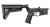 RADN R0848 MODEL 1 COMPLETE LOWER ADAC 15 RIFLE