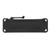 MAGPUL DAKA POUCH SUPPRESSOR SMALL