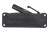 MAGPUL DAKA POUCH SUPPRESSOR SMALL