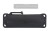 MAGPUL DAKA POUCH SUPPRESSOR SMALL