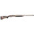BRO MAXUS II MOSGH 12GA 3.5 28