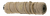 BPG BPG-SCC-H-5-75-1-8-FDE  FLW 556/762TI 5.75X1.8