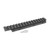 CZ 457 11MM 1-PIECE PICATINNY BASE 20 MOA