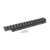CZ 457 11MM 1-PIECE PICATINNY BASE 20 MOA