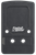 Foxtail Precision 100013 Rear Sight Dovetail Optic Adapter Plate for non MOS Glock  Black Anodized Glock Non MOS