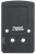 Foxtail Precision 100013 Rear Sight Dovetail Optic Adapter Plate for non MOS Glock  Black Anodized Glock Non MOS