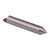 FORSTER LOCATING PIN