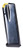 DAN MAG H9 9MM 15RD 