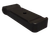 KDG KIN5-310 KINECT ATHLON RANGECRAFT